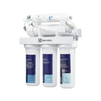 Electrolux RevOs OsmoProf500 Image #2
