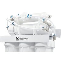 Electrolux RevOs OsmoProf500 Image #3