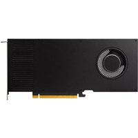 NVIDIA RTX A4000 16GB GDDR6 900-5G190-2200-000