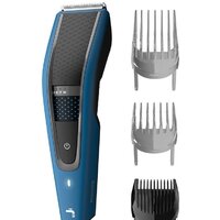 Philips HC5612/15