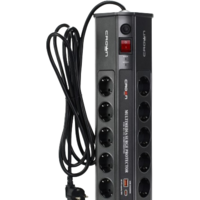 CrownMicro CMPS-11
