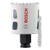 Bosch 2.608.594.215