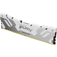 Kingston FURY Renegade 16ГБ DDR5 8000 МГц KF580C38RW-16