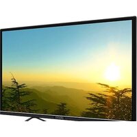 Polar P42L21T2CSM Image #2