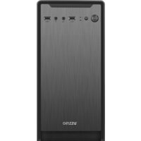 Ginzzu B180 Image #2