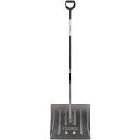 Fiskars 1001636