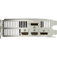 Gigabyte GeForce RTX 4060 D6 Low Profile 8G GV-N4060D6-8GL Image #5
