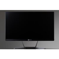 ТЕСЛА Z24B 2416500 Image #3