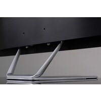 ТЕСЛА Z24B 2416500 Image #5