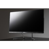 ТЕСЛА Z24B 2416500 Image #2