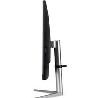 Acer Aspire C24-1300 DQ.BL0CD.005 Image #7