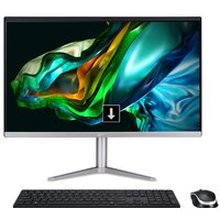 Acer Aspire C24-1300 DQ.BL0CD.005 Image #2