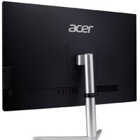 Acer Aspire C24-1300 DQ.BL0CD.005 Image #8