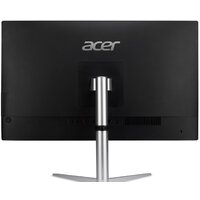 Acer Aspire C24-1300 DQ.BL0CD.005 Image #5