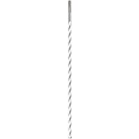 Milwaukee 4932471109