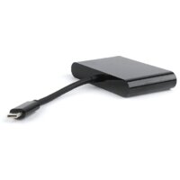 Cablexpert A-CM-VGA3in1-01 Image #2