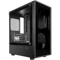 Ginzzu CL402