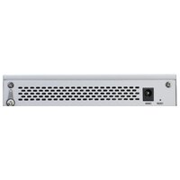 Ubiquiti UniFi Switch 8 [US-8-60W] Image #2