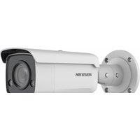 Hikvision DS-2CD2T47G2-L(C) (4 мм)