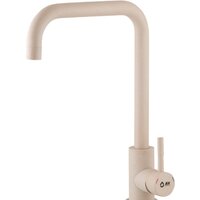 AV Engineering AVZAR4-B304GT-736 Image #1
