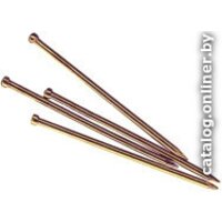 Starfix SM-55293-5