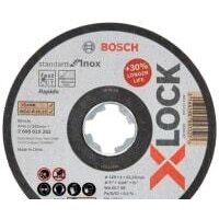 Bosch 2.608.619.267