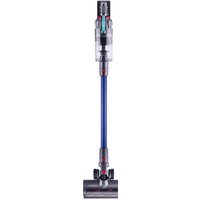 Zelmer ZSVC822