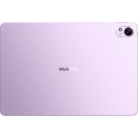 Huawei MatePad 11.5" S PaperMatte Wi-Fi 8GB/256GB с клавиатурой (cиреневый) Image #4
