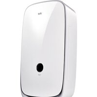 Ballu Oneair ASP-130 Image #10