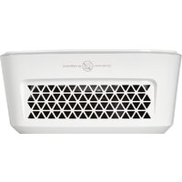 Ballu Oneair ASP-130 Image #7