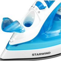 StarWind SIR2045 Image #8