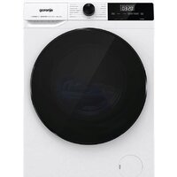Gorenje W1D2A164ADS