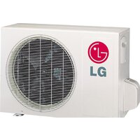 LG CQ12 Image #2