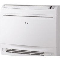 LG CQ12