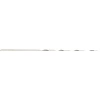 Milwaukee 4932459855 (10 шт)