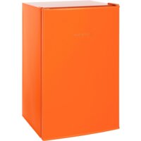 Nord (Nordfrost) NR 403 Or
