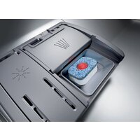 Bosch Serie 4 SPV4EMX24E Image #9