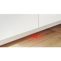 Bosch Serie 4 SPV4EMX24E Image #4