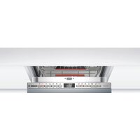 Bosch Serie 4 SPV4EMX24E Image #3