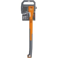 Daewoo Power DWX 2000S Image #2