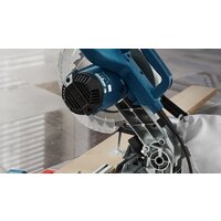 Bosch GCM 216 Professional 0601B33000 Image #2