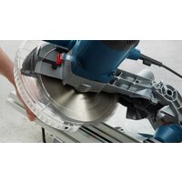Bosch GCM 216 Professional 0601B33000 Image #3