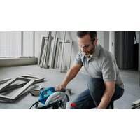 Bosch GCM 216 Professional 0601B33000 Image #6