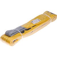 Startul PRO-9027