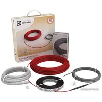 Electrolux Twin Cable ETC 2-17-1200 Image #2
