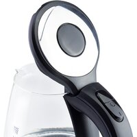 Galaxy Line GL0552 Image #2