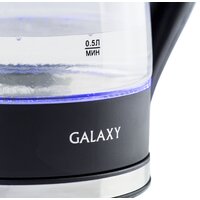 Galaxy Line GL0552 Image #5