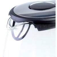 Galaxy Line GL0552 Image #4