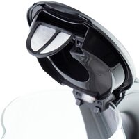 Galaxy Line GL0552 Image #3