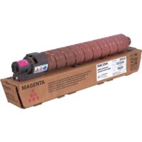 Ricoh MPC4500 (пурпурный)